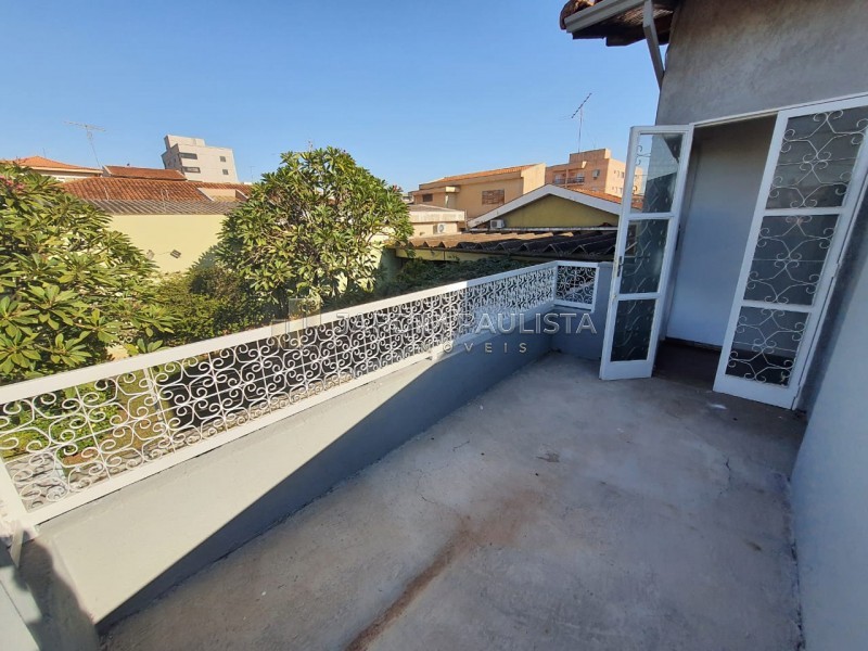 Jardim Paulista Imóveis - Imobiliária em Ribeirão Preto - SP - Casa - Parque dos Bandeirantes - Ribeirão Preto