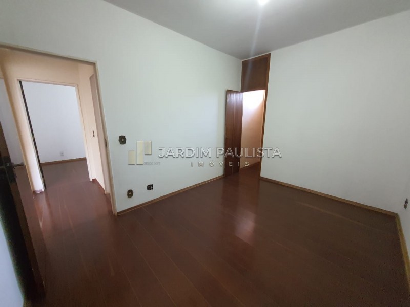 Jardim Paulista Imóveis - Imobiliária em Ribeirão Preto - SP - Casa - Parque dos Bandeirantes - Ribeirão Preto