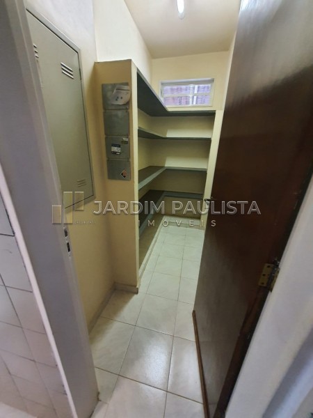 Jardim Paulista Imóveis - Imobiliária em Ribeirão Preto - SP - Casa - Parque dos Bandeirantes - Ribeirão Preto