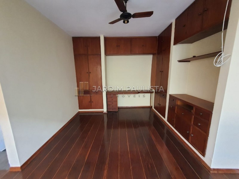 Jardim Paulista Imóveis - Imobiliária em Ribeirão Preto - SP - Casa - Parque dos Bandeirantes - Ribeirão Preto