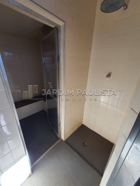 Jardim Paulista Imóveis - Imobiliária em Ribeirão Preto - SP - Casa - Parque dos Bandeirantes - Ribeirão Preto