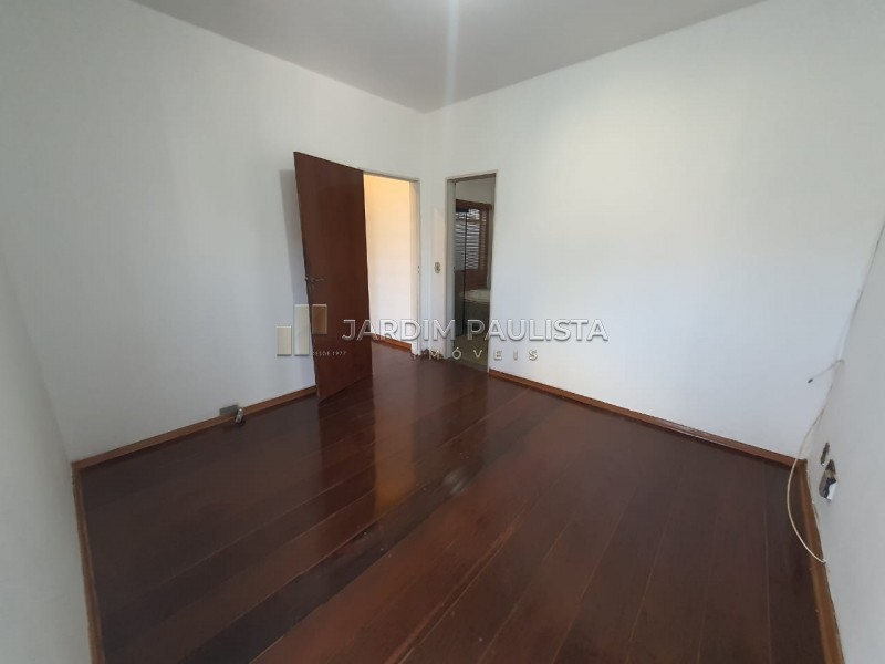 Jardim Paulista Imóveis - Imobiliária em Ribeirão Preto - SP - Casa - Parque dos Bandeirantes - Ribeirão Preto