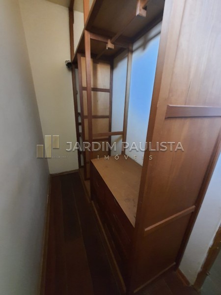 Jardim Paulista Imóveis - Imobiliária em Ribeirão Preto - SP - Casa - Parque dos Bandeirantes - Ribeirão Preto