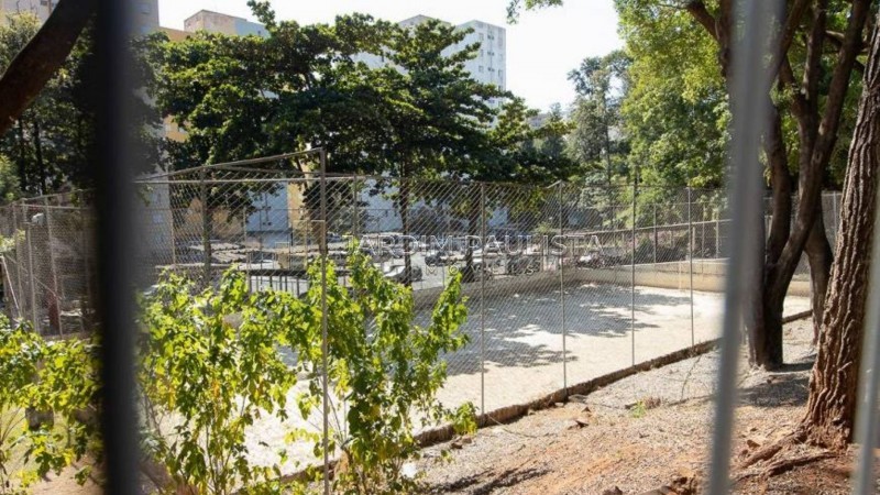 Jardim Paulista Imóveis - Imobiliária em Ribeirão Preto - SP - Apartamento - Jardim Palma Travassos - Ribeirão Preto