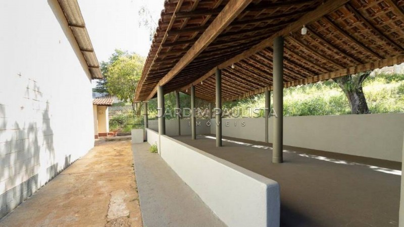 Jardim Paulista Imóveis - Imobiliária em Ribeirão Preto - SP - Apartamento - Jardim Palma Travassos - Ribeirão Preto